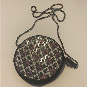 Vera Bradley crossbody